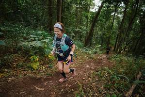 BIB: 
                            <button type="button" onclick="openModal(22555257)" class="btn btn-primary btn-sm float-right btn-popup" data-toggle="modal" data-target=".modal-high-quality">
                        <i class="fas fa-shopping-cart"></i> Add to Cart
                    </button>
                                            <button type="button" onclick="isThisMe(22555257, true)" class="btn btn-success btn-sm float-right btn-popup btn-isme hidden" data-toggle="tooltip" data-placement="bottom" title="นี่คือรูปของคุณใช่ไหม คลิกที่นี่เพื่อเอาเข้าอัลบั้ม">
                        <i class="fas fa-plus"></i> Add to album
                    </button>
                    <button type="button" onclick="isThisMe(22555257, false)" class="btn btn-warning btn-sm float-right btn-popup btn-isnotme hidden">
                        <i class="fas fa-ban"></i> Remove from album
                    </button>